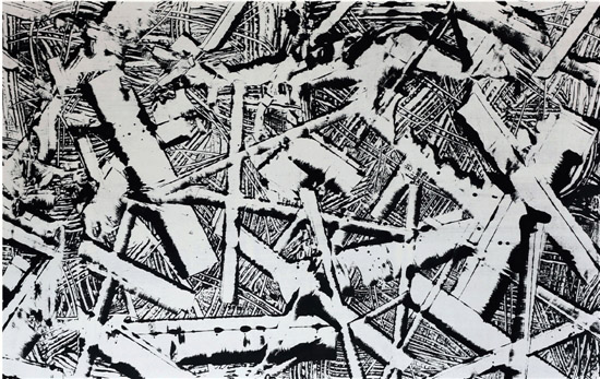 ������ �������� 95��152cm