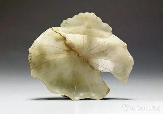 ���� �����Ҷ�� �㽭���������̴�ʮ��(1274��)ʷ����Ĺ���� ���ݲ���ݲ�