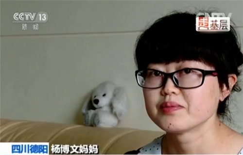 �������