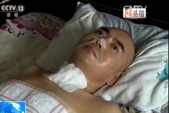 ������̱���ڴ���