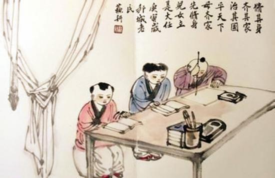 ��Ů�岻Թ����ĸ�߲�������������