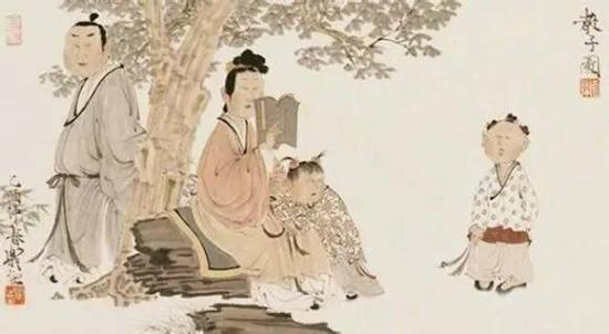 ��Ů�岻Թ����ĸ�߲�������������