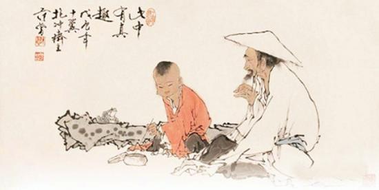 ��Ů�岻Թ����ĸ�߲�������������