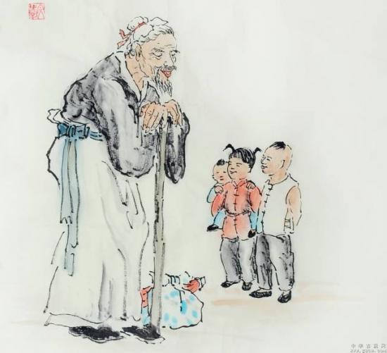 ��Ů�岻Թ����ĸ�߲�������������