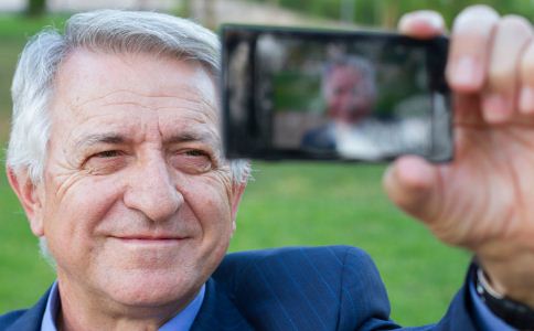 �����ճ���Ʒ����Щ �����˵��³���Ʒ ���˳��õ���Ʒ