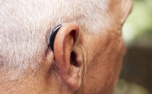 �������ѡ�������� ����ѡ���������ķ��� ��α���������