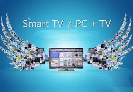 �������Ӽҵ�̫�������� ����ʲô�����ܼҵ磿 