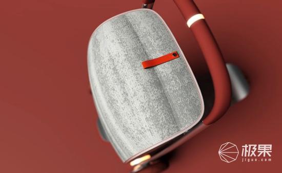 רΪ��������ƵĻ��峵�����ʱ��ʹ�ð�ȫ