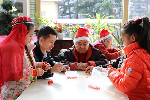 �й�<a href=http://paper.wgcmw.com/sitemap01.xml target=_blank class=infotextkey>Ů��</a>��www.wgcmw.com